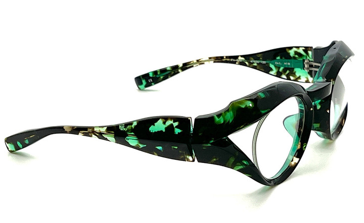 20240721fa392_h18_03