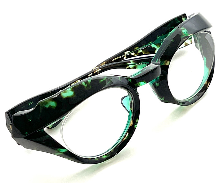 20240721fa392_h18_04