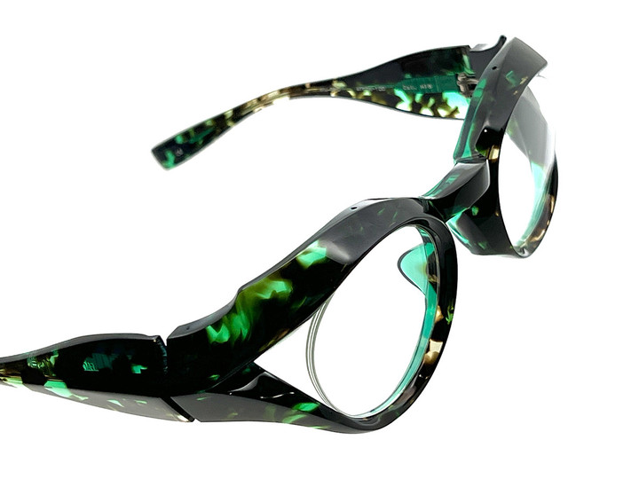 20240721fa392_h18_05