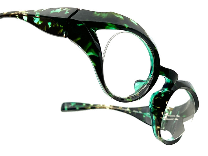 20240721fa392_h18_06