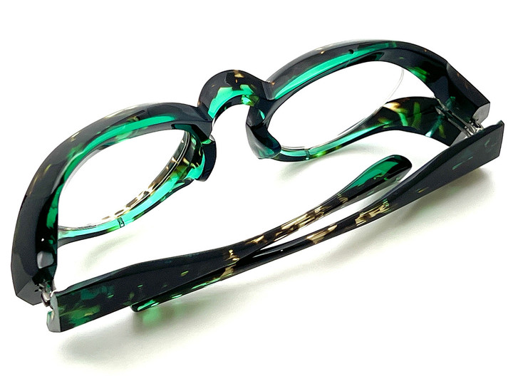 20240721fa392_h18_07