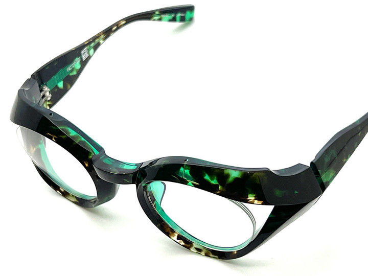 20240721fa392_h18_11