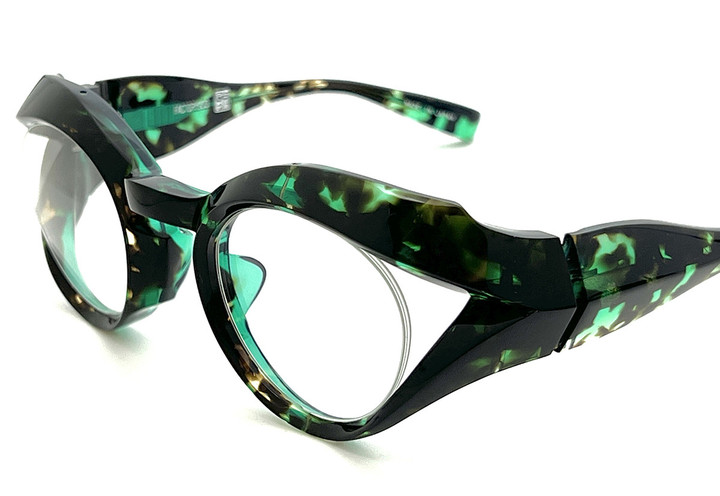 20240721fa392_h18_12