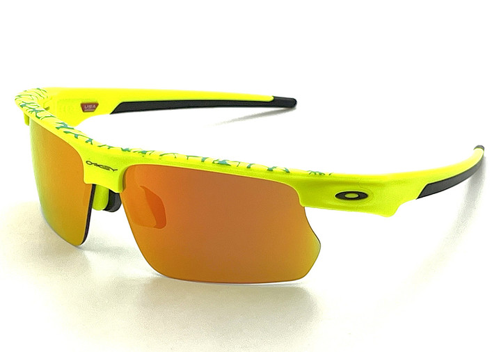 20240723bisphaera_inspk_01