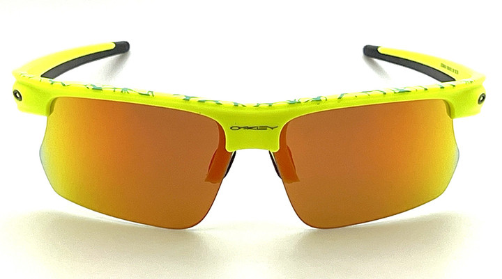 20240723bisphaera_inspk_02