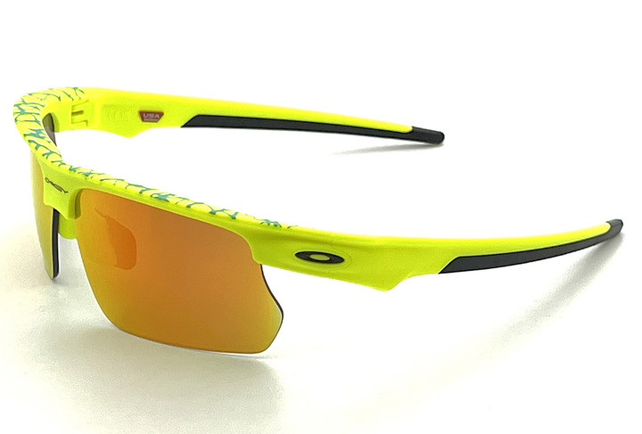 20240723bisphaera_inspk_03