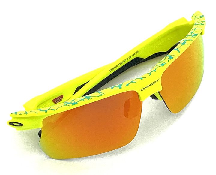 20240723bisphaera_inspk_04