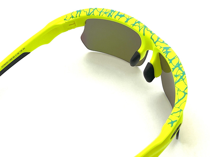 20240723bisphaera_inspk_05