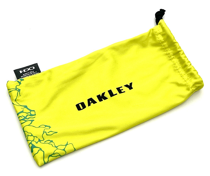 20240723inner_sarpk_mb_01