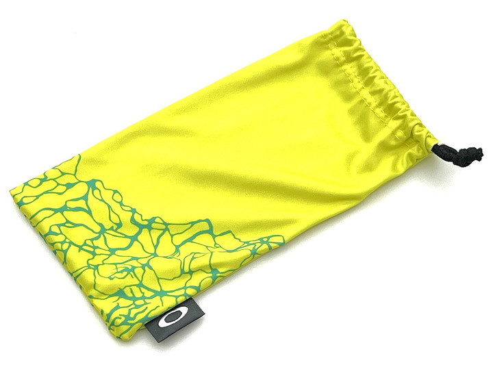 20240723inner_sarpk_mb_02