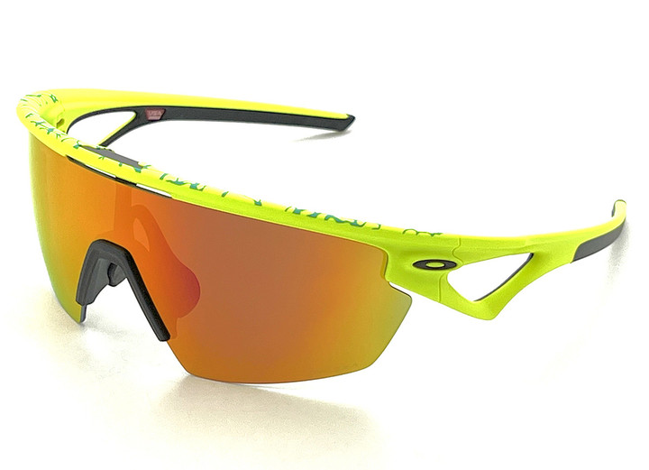 20240723sphaera_inspk_01