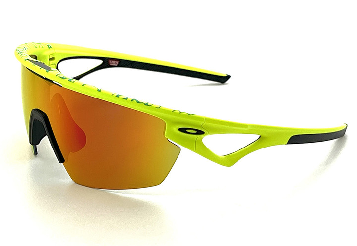 20240723sphaera_inspk_03