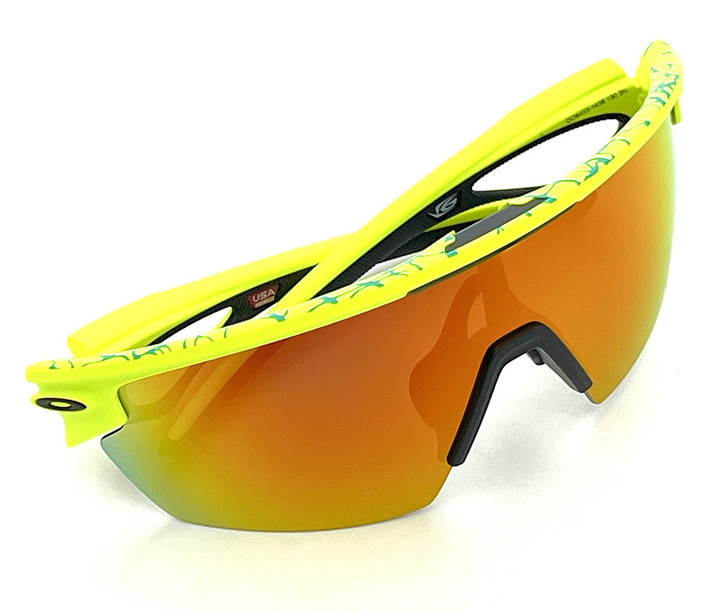 20240723sphaera_inspk_04_2