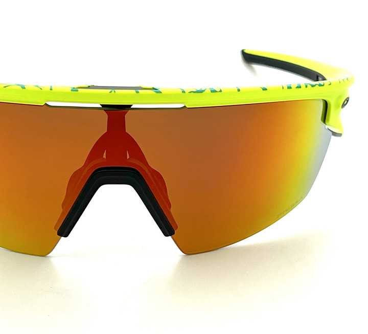 20240723sphaera_inspk_05