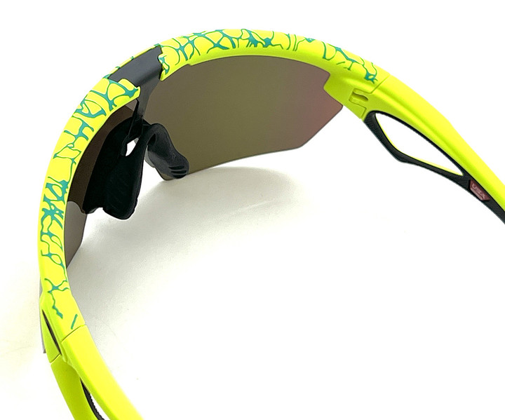 20240723sphaera_inspk_06