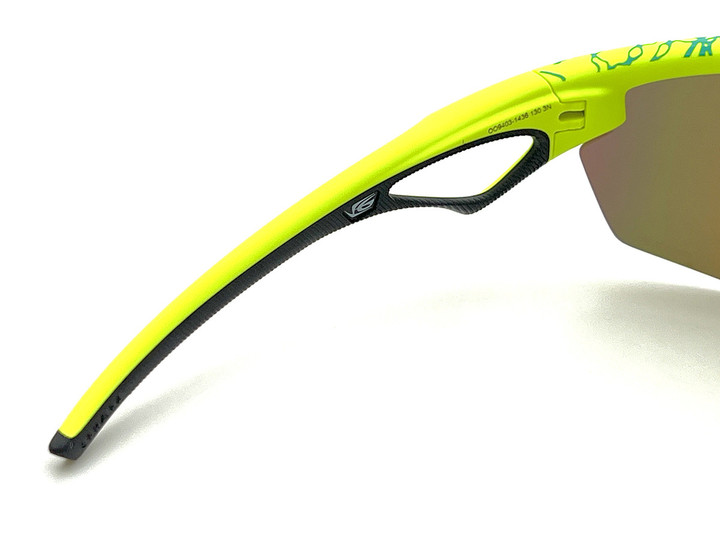 20240723sphaera_inspk_07