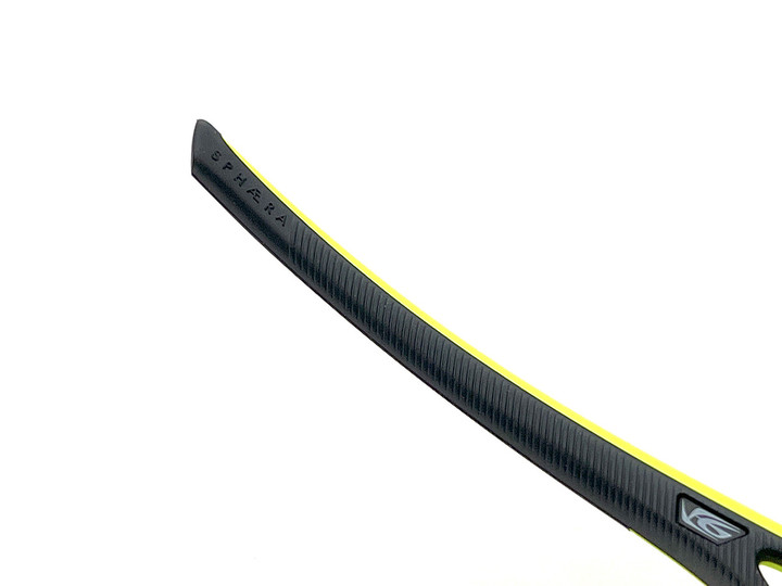 20240723sphaera_inspk_08