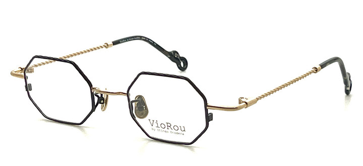 20240726tomoyuki2_000gs_01