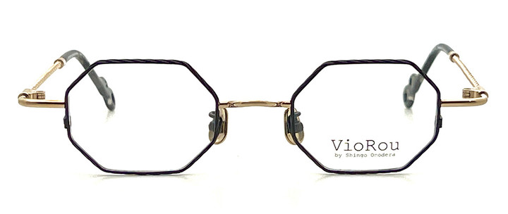 20240726tomoyuki2_000gs_02