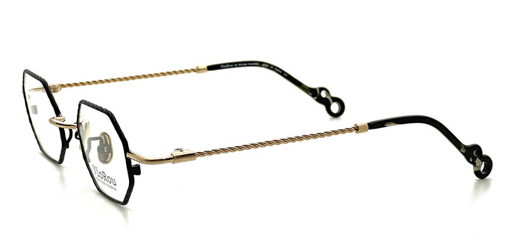 20240726tomoyuki2_000gs_03