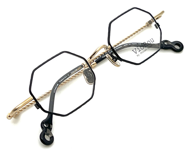 20240726tomoyuki2_000gs_04