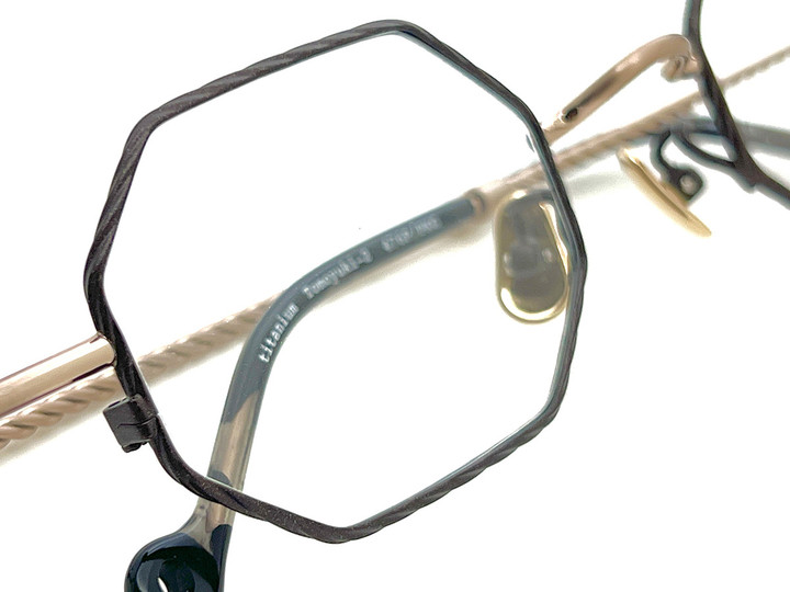 20240726tomoyuki2_000gs_05