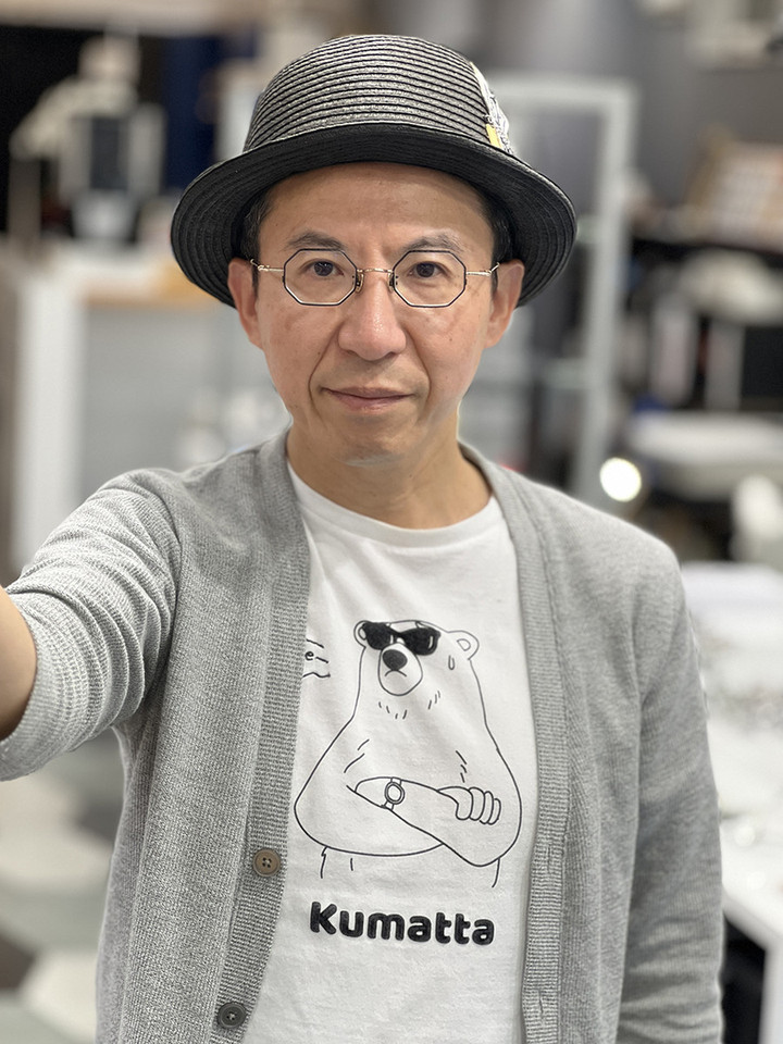 20240726tomoyuki2_000gs_s