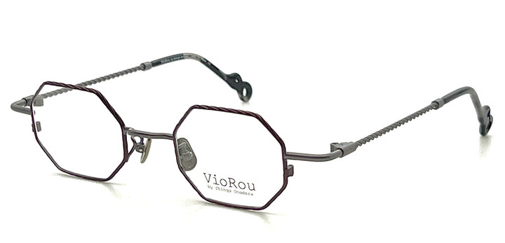 20240726tomoyuki2_105gr_01