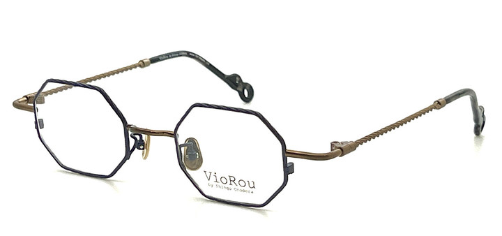 20240726tomoyuki2_2756pao_01