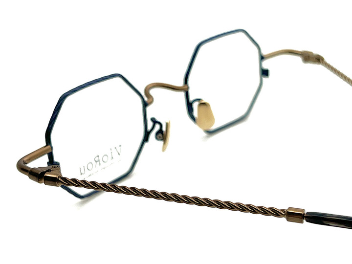 20240726tomoyuki2_2756pao_02