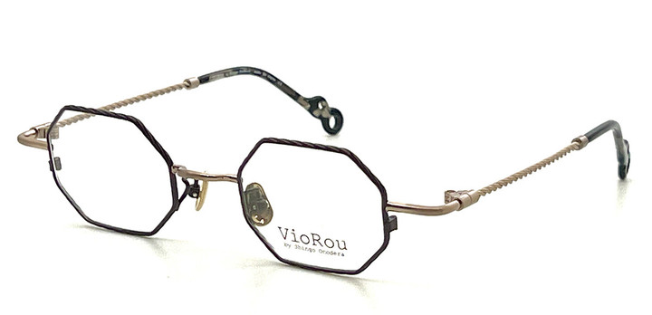 20240726tomoyuki2_476ppkg_01