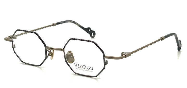 20240726tomoyuki2_512lb_01