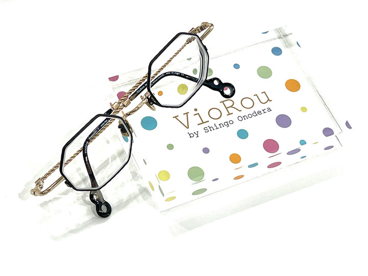 Viorou_koutarous_tomoyuki2