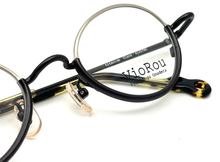 20240728clarasilver4