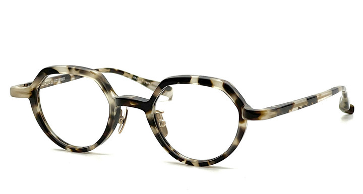 20240808mic_se6439_01_2