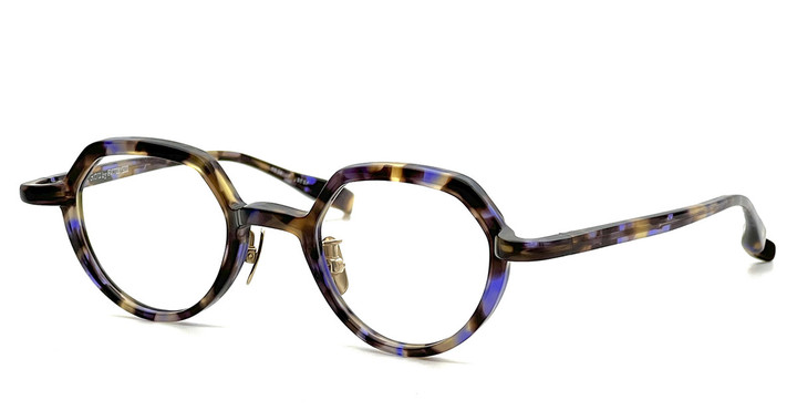 20240808mic_se6595_01