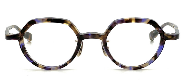 20240808mic_se6595_02