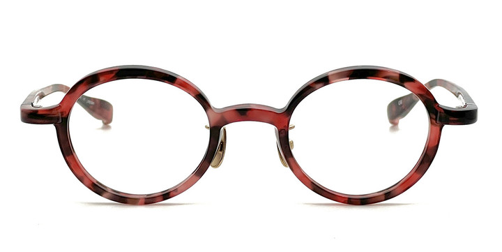 20240808mic_se6596_02