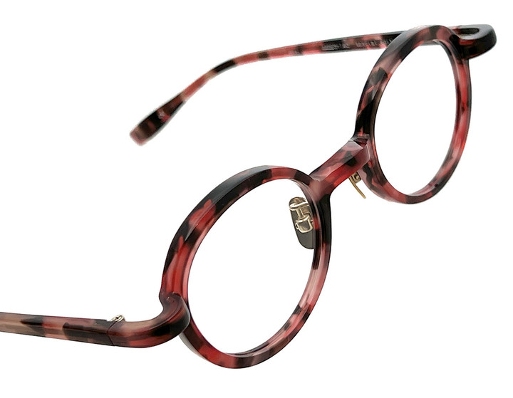 20240808mic_se6596_04