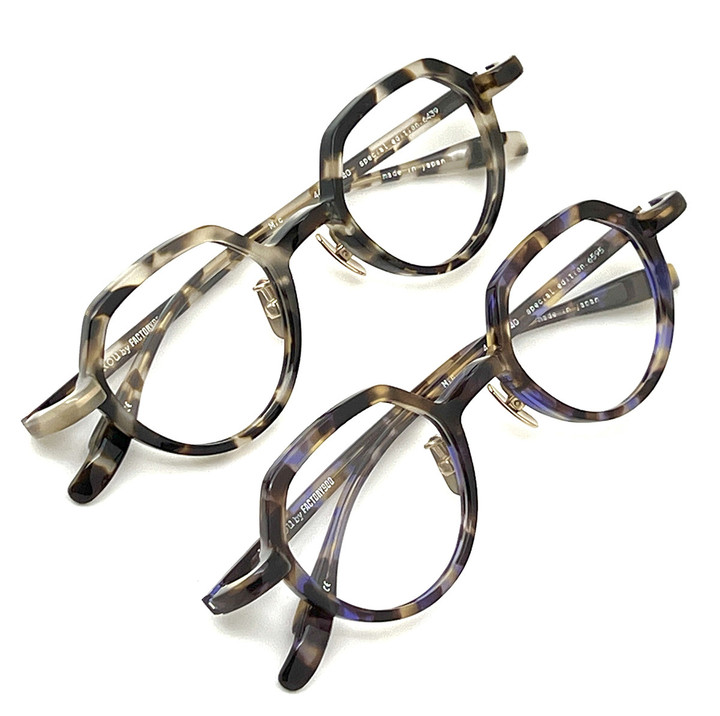 20240808mic_special_01_2