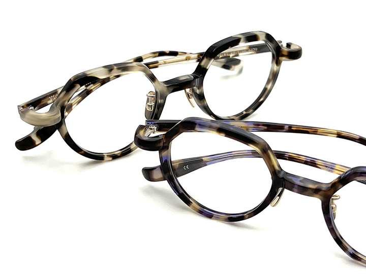 20240808mic_special_02