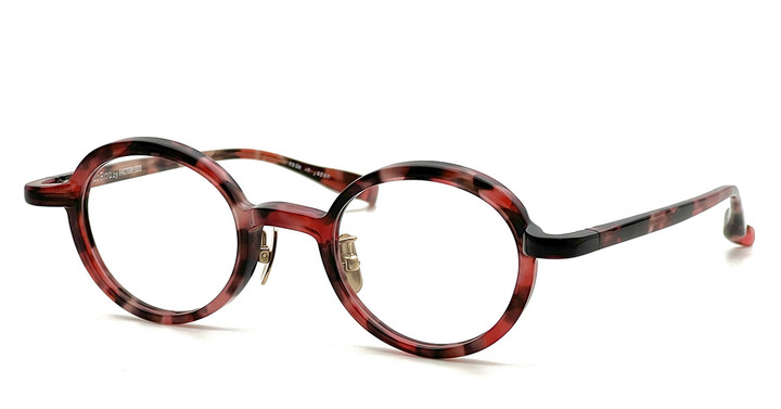 20240808roy_se6596_01