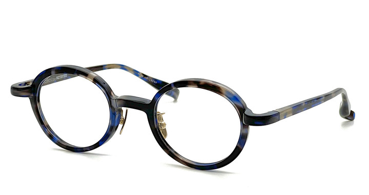 20240808roy_se6597_01