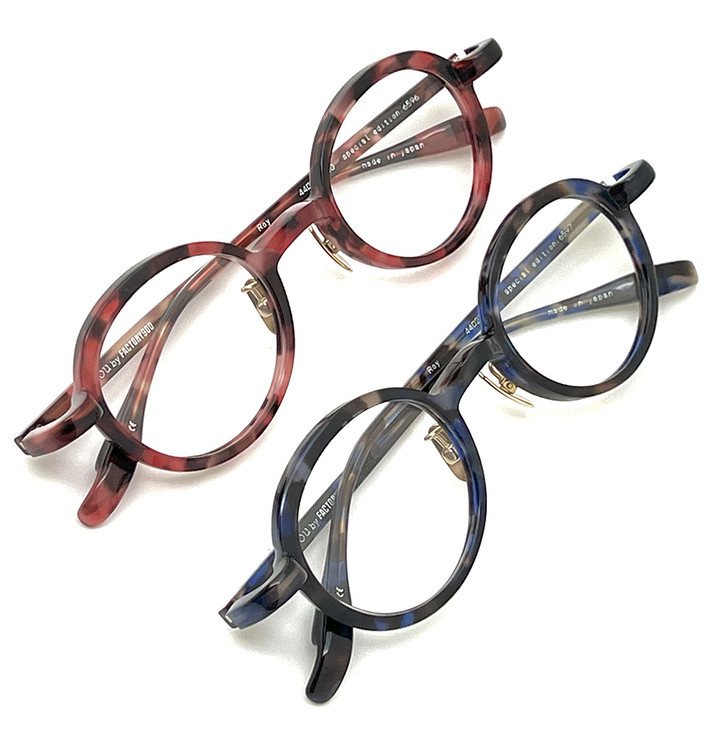 20240808roy_special_01