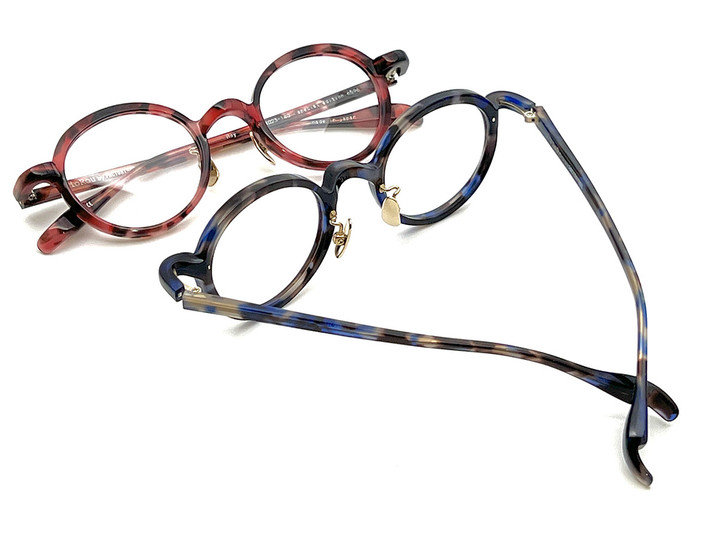 20240808roy_special_02