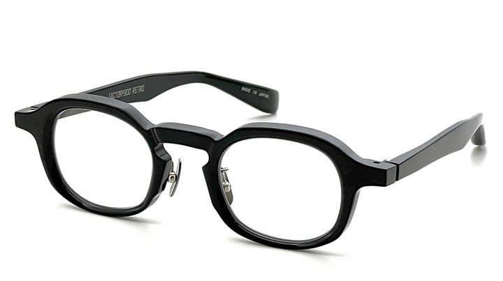 20240807rf200_001_01