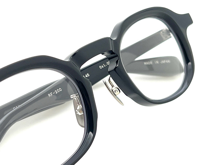 20240807rf200_001_02