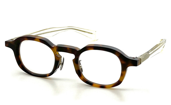 20240807rf200_390_01