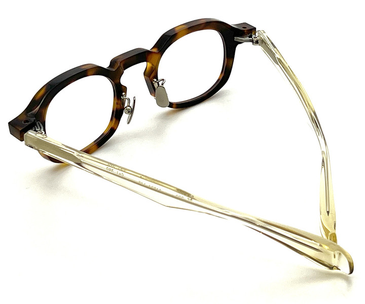 20240807rf200_390_02