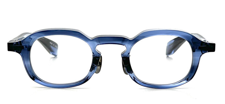 20240807rf200_500_02